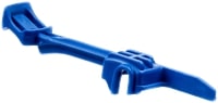 Choker Kontrol 5372052-01 i gruppen Reservedele / Reservedele Motorsave / Reservdele Husqvarna 576XP hos GPLSHOP (5372052-01)