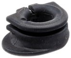 Forsegling 5372053-01 i gruppen Reservedele / Reservedele Motorsave / Reservdele Husqvarna 576XP hos GPLSHOP (5372053-01)