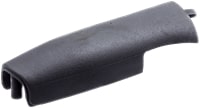 Dækhætte 5372056-01 i gruppen Reservedele / Reservedele Motorsave / Reservdele Husqvarna 576XP hos GPLSHOP (5372056-01)