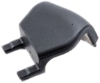 Beskyttelse 5372057-01 i gruppen Reservedele / Reservedele Motorsave / Reservdele Husqvarna 576XP hos GPLSHOP (5372057-01)