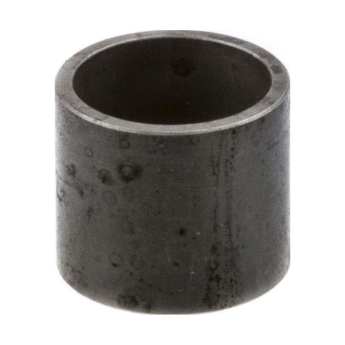 Stikkontakt 5372058-01 i gruppen Reservedele / Reservedele Motorsave / Reservdele Husqvarna 576XP hos GPLSHOP (5372058-01)