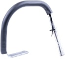 Håndtag Foran 5372059-02 i gruppen Reservedele / Reservedele Motorsave / Reservdele Husqvarna 576XP hos GPLSHOP (5372059-02)