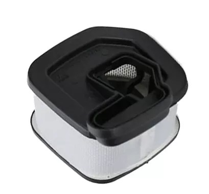 Luftfilter Hd Vinter 5372075-02 i gruppen Reservedele hos GPLSHOP (5372075-02)