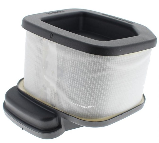 Luftfilter Hd 44 5372075-03 i gruppen Reservedele / Reservedele Motorsave / Reservdele Husqvarna 576XP hos GPLSHOP (5372075-03)
