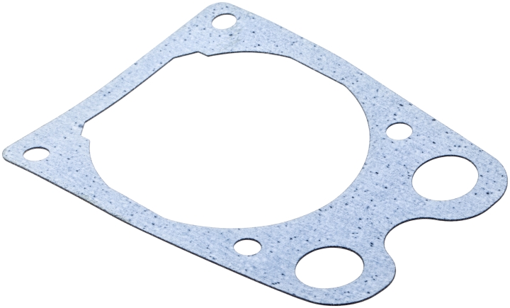 i gruppen Reservedele / Reservedele Motorsave / ➤500-serien / Reservedele Husqvarna 570 hos GPLSHOP (5372080-01)