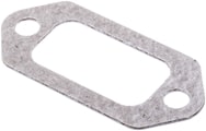 Pakning 5372082-01 i gruppen Reservedele / Reservedele Motorsave / Reservdele Husqvarna 576XP hos GPLSHOP (5372082-01)