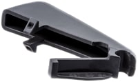 Gasspjæld 537208401 5372084-01 i gruppen Reservedele / Reservedele Motorsave / Reservdele Husqvarna 576XP hos GPLSHOP (5372084-01)