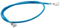 Kortslutningskabel 5372086-01 i gruppen Reservedele / Reservedele Motorsave / Reservdele Husqvarna 576XP hos GPLSHOP (5372086-01)