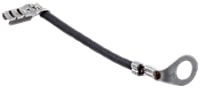 Jordkabel 5372087-01 i gruppen Reservedele / Reservedele Motorsave / Reservdele Husqvarna 576XP hos GPLSHOP (5372087-01)
