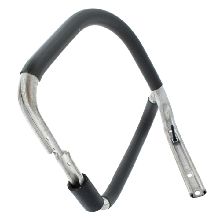 Håndtag Wa 5372089-01 i gruppen Reservedele / Reservedele Motorsave / Reservdele Husqvarna 576XP hos GPLSHOP (5372089-01)