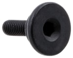 Skrue 5372090-01 i gruppen Reservedele / Reservedele Motorsave / Reservdele Husqvarna 576XP hos GPLSHOP (5372090-01)