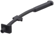 Olietrykslange 5372091-01 i gruppen Reservedele / Reservedele Motorsave / Reservdele Husqvarna 576XP hos GPLSHOP (5372091-01)