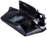 Dyse 5372092-01 i gruppen Reservedele / Reservedele Motorsave / Reservdele Husqvarna 576XP hos GPLSHOP (5372092-01)