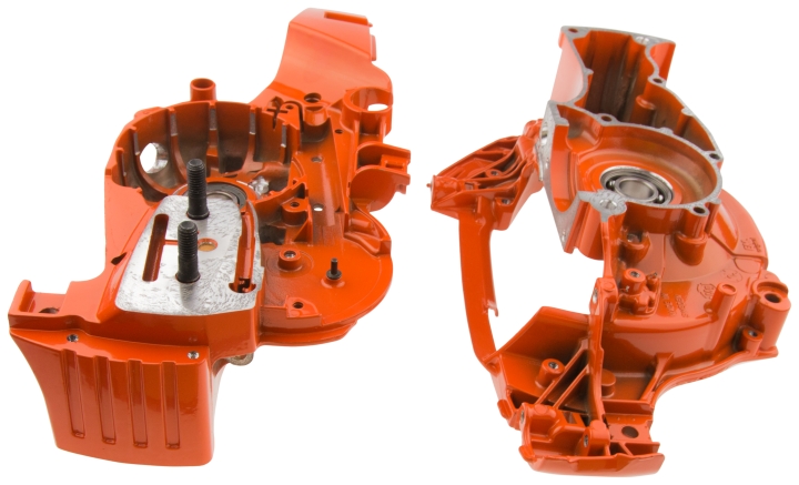 i gruppen Reservedele / Reservedele Motorsave / ➤500-serien / Reservedele Husqvarna 570 hos GPLSHOP (5372093-08)
