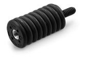 Vibrationsisolator 5372103-01 i gruppen Reservedele / Reservedele Motorsave / Reservdele Husqvarna 576XP hos GPLSHOP (5372103-01)