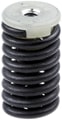 Vibrationsisolator 5372103-04 i gruppen Reservedele / Reservedele Motorsave / Reservdele Husqvarna 576XP hos GPLSHOP (5372103-04)