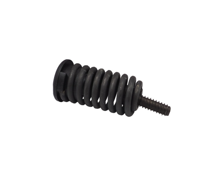 Anti-vibrationselement i gruppen  hos GPLSHOP (5372103-12)