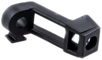 Adapter 5372104-01 i gruppen Reservedele / Reservedele Motorsave / Reservdele Husqvarna 576XP hos GPLSHOP (5372104-01)