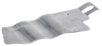 Vinterluge 5372105-01 i gruppen Reservedele / Reservedele Motorsave / Reservdele Husqvarna 576XP hos GPLSHOP (5372105-01)