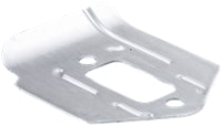 Køleplade 5372106-01 i gruppen Reservedele / Reservedele Motorsave / Reservdele Husqvarna 576XP hos GPLSHOP (5372106-01)