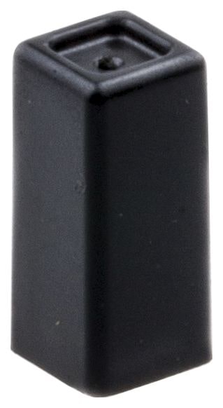 Faderlig Kontrol 5372107-01 i gruppen Reservedele / Reservedele Motorsave / Reservedele Husqvarna T542i XPG hos GPLSHOP (5372107-01)