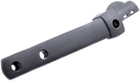 Dækhætte 5372109-01 i gruppen Reservedele / Reservedele Motorsave / Reservdele Husqvarna 576XP hos GPLSHOP (5372109-01)