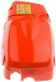 Cylinderdæksel 5372125-01 i gruppen Reservedele / Reservedele Motorsave / Reservdele Husqvarna 576XP hos GPLSHOP (5372125-01)