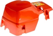 Cylinderdæksel 5372125-02 i gruppen Reservedele / Reservedele Motorsave / Reservdele Husqvarna 576XP hos GPLSHOP (5372125-02)