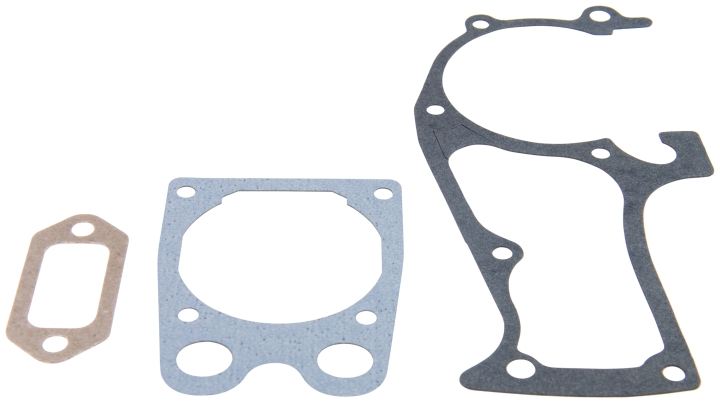  i gruppen Reservedele / Reservedele Motorsave / ➤500-serien / Reservedele Husqvarna 570 hos GPLSHOP (5372126-01)