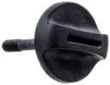 Drejede 5372132-01 i gruppen Reservedele / Reservedele Motorsave / Reservedele Husqvarna 390XP/G hos GPLSHOP (5372132-01)