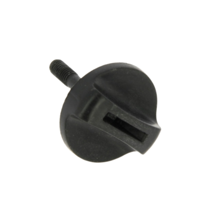 Knop i gruppen  hos GPLSHOP (5372132-02)