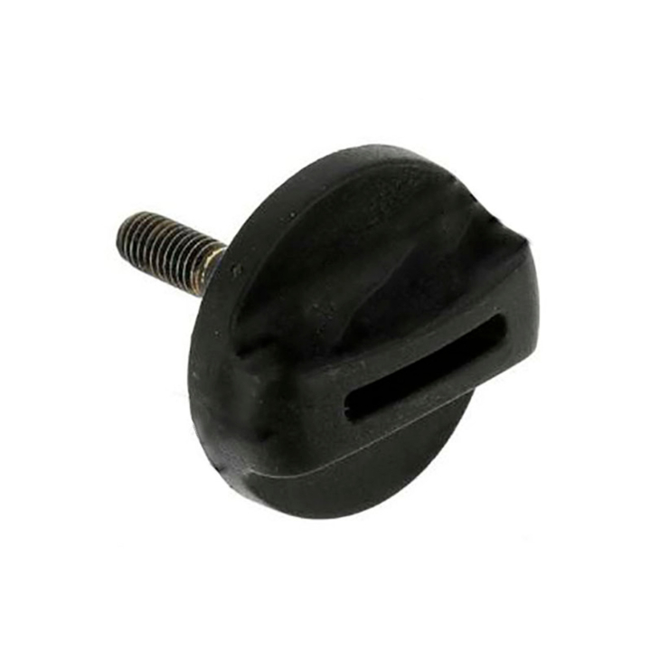 Vendtede 5372132-03 i gruppen hos GPLSHOP (5372132-03)