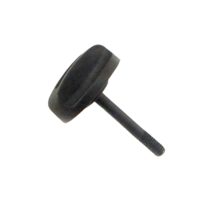 Knop 5372132-04 i gruppen  hos GPLSHOP (5372132-04)