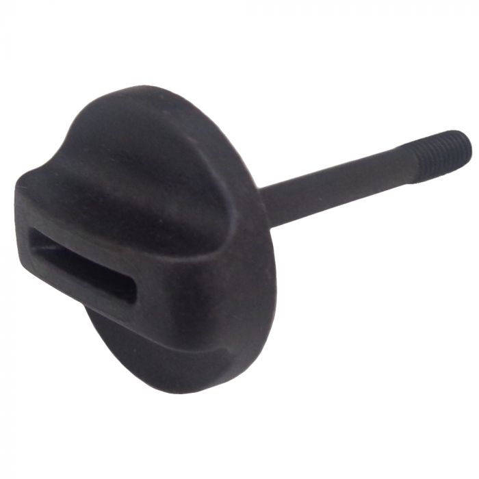 Drejede 5372132-05 i gruppen Reservedele / Reservedele Motorsave / Reservedele Husqvarna 390XP/G hos GPLSHOP (5372132-05)