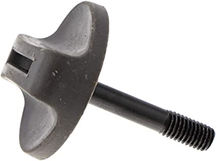 Knop 5372132-09 i gruppen Reservedele / Reservedele Hækkeklippere / Reservedele Husqvarna 322HD60 hos GPLSHOP (5372132-09)