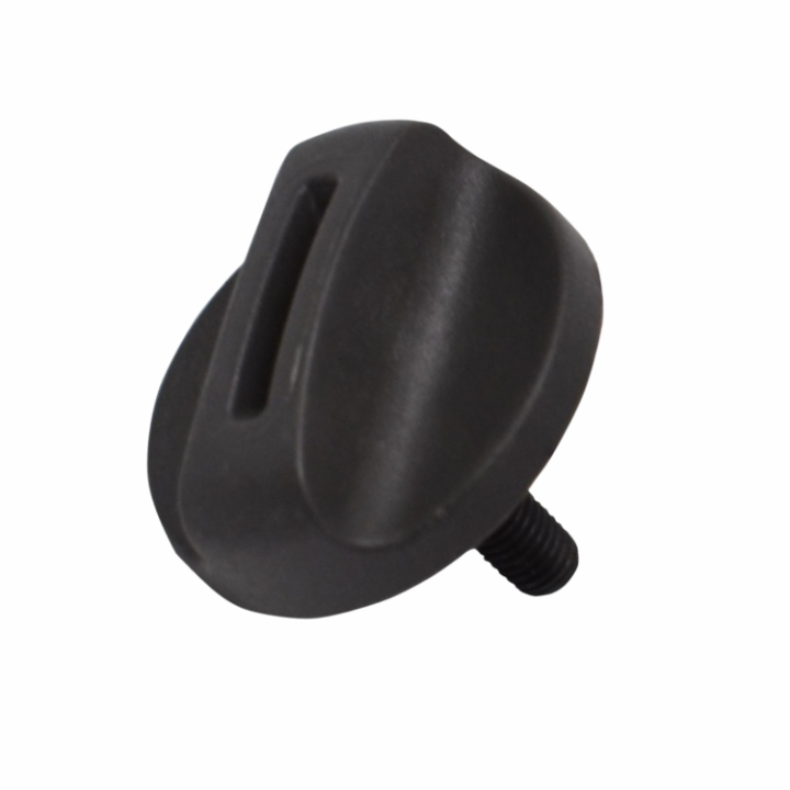 Knop i gruppen Reservedele / Reservedele Hækkeklippere / Reservedele Husqvarna 323HD60 hos GPLSHOP (5372132-10)