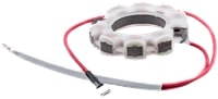 Generator 5372134-01 i gruppen Reservedele / Reservedele Motorsave / Reservdele Husqvarna 576XP hos GPLSHOP (5372134-01)