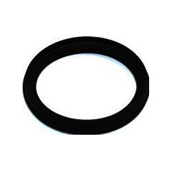 Segl 537215001 5372150-01 i gruppen Reservedele / Reservedele Motorsave / Reservdele Husqvarna 55 hos GPLSHOP (5372150-01)