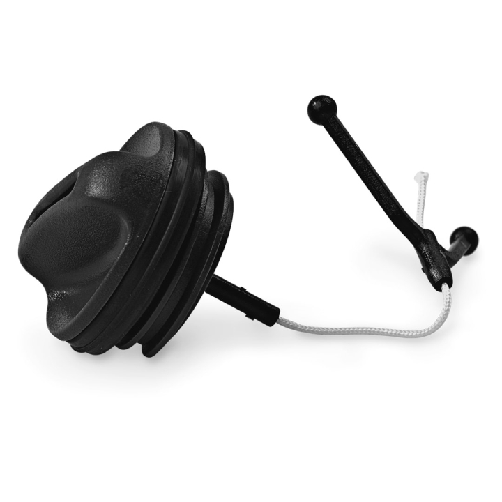 Tank Lægge 5372152-03 i gruppen Reservedele / Reservedele Motorsave / Reservedele Husqvarna 359 hos GPLSHOP (5372152-03)