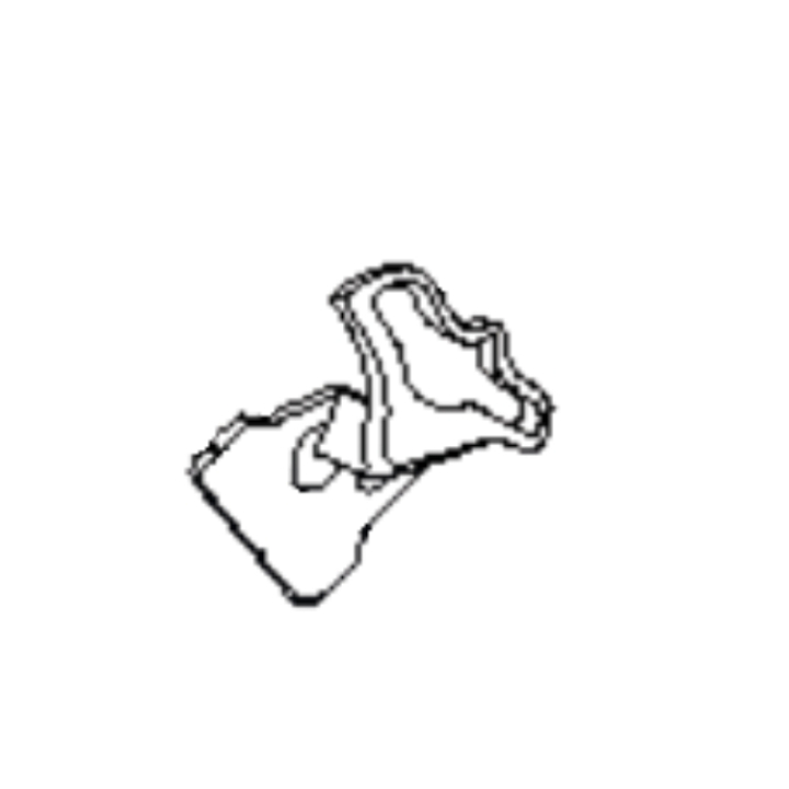 Holder 5372164-01 i gruppen  hos GPLSHOP (5372164-01)