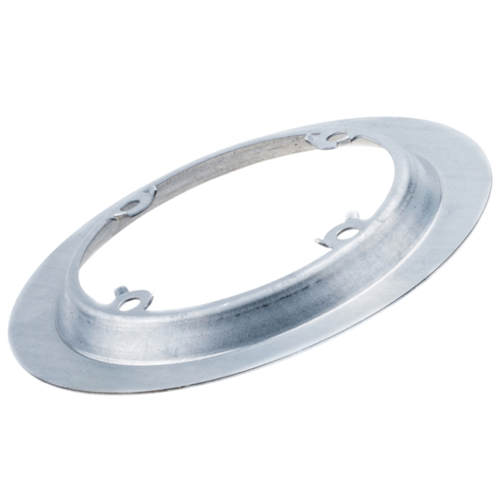 Plade 5372172-01 i gruppen hos GPLSHOP (5372172-01)