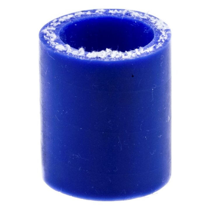 Slange 5372176-01 i gruppen hos GPLSHOP (5372176-01)