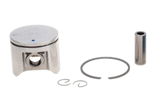 Stempel 357XP, 359, Jonsered CS2156, CS2159 i gruppen Reservedele / Reservedele Motorsave / Reservedele Husqvarna 357XP hos GPLSHOP (5372196-02)