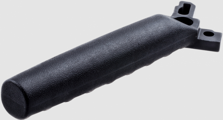 Håndtere 5372222-01 i gruppen hos GPLSHOP (5372222-01)