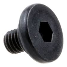 Skrue 5372229-01 i gruppen Reservedele / Reservedele Motorsave / Reservedele Husqvarna 357XP hos GPLSHOP (5372229-01)