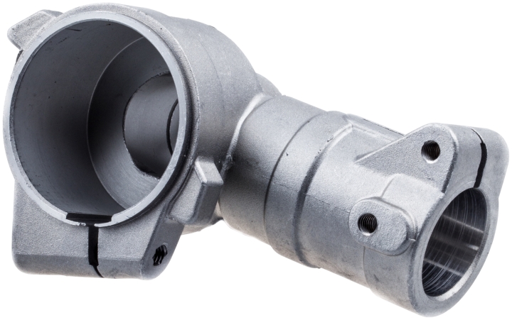 Gearkasse 5372254-01 i gruppen  hos GPLSHOP (5372254-01)