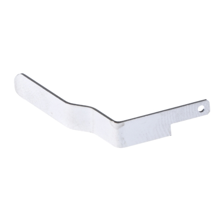 Kontaktark i gruppen Reservedele / Reservedele Løvblæsere / Reservedele Husqvarna 580BTS hos GPLSHOP (5372263-01)