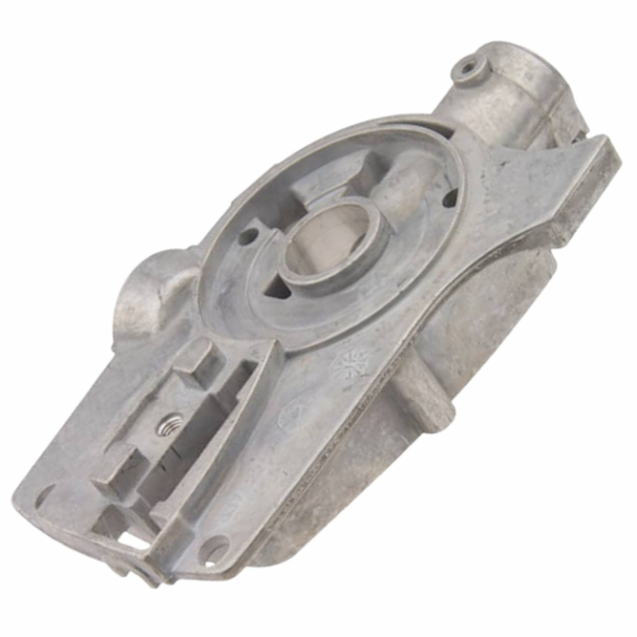 Hus 5372274-01 i gruppen  hos GPLSHOP (5372274-01)