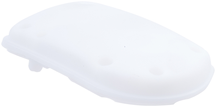 Olietankdæksel i gruppen Reservedele / Reservedele Buskryddere / ➤500-serien / Reservedele Husqvarna 535FBX hos GPLSHOP (5372275-01)