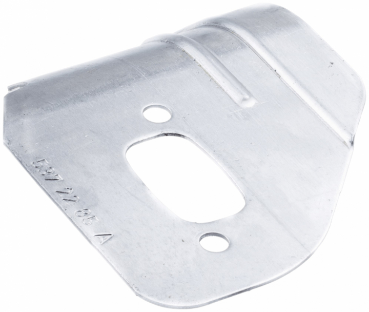 Deflektor 537228501 5372285-01 i gruppen Reservedele / Reservedele Buskryddere / Reservedele Husqvarna 345FX/FXT hos GPLSHOP (5372285-01)
